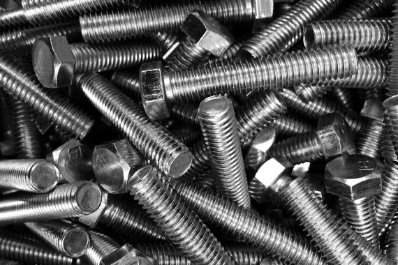 fasteners-industry-1