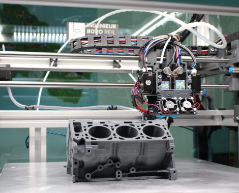 industry, technology, machine-3225119.jpg